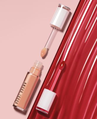 2-Pc. Plump It Up Extra Lip Serum Set