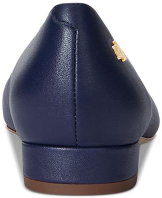 Women's Emellie Ballet Flats