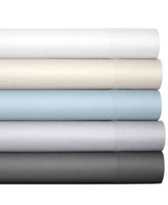 Serene Sleep High Iq Cool Comfort 1000 Thread Count 4 Pc. Sheet Sets