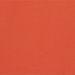Bright Crimson
