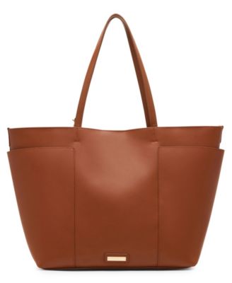 Billy Extra Large Tote Bag