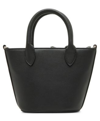 Keely Small Tote Bag