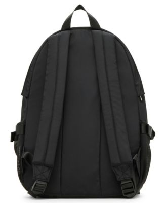 Kylie Dome Medium Backpack