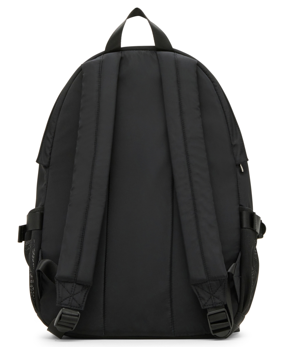 Madden Girl Kylie Dome Medium Backpack