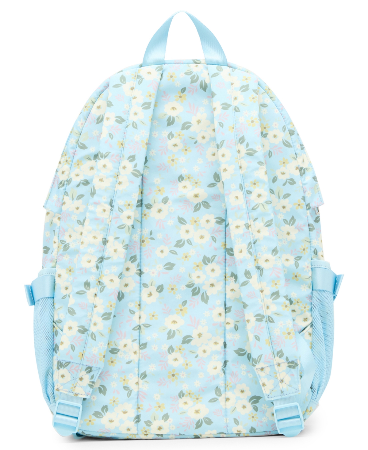 Madden Girl Kylie Dome Medium Backpack