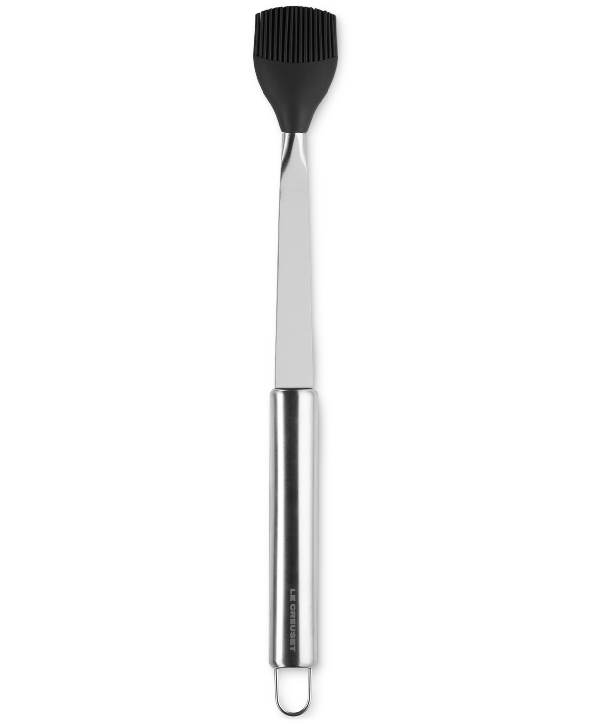Le Creuset Alpine Basting Brush