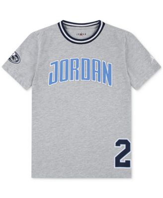 Jordan
