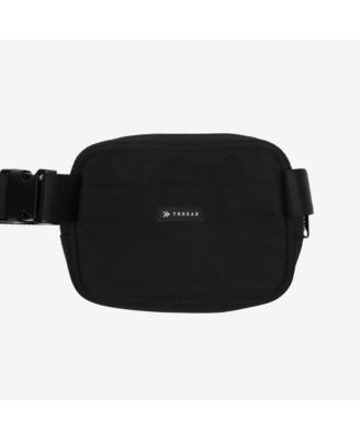 Rose Dust Fanny Pack