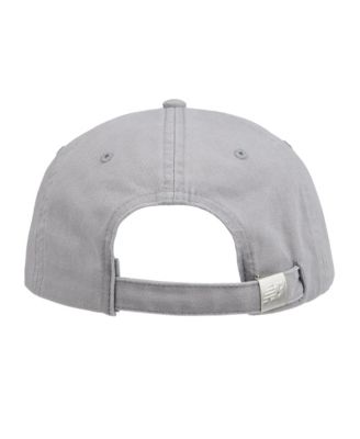 Flying Logo Women's Slate 6-Panel Classic Hat