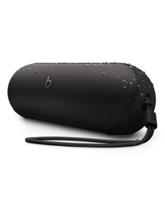 - Pill Portable Wireless Bluetooth Speaker and Portable Charger