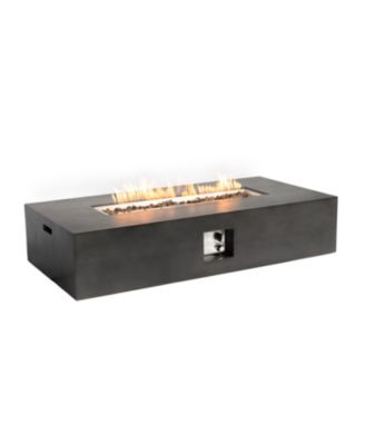 Streamdale Furniture