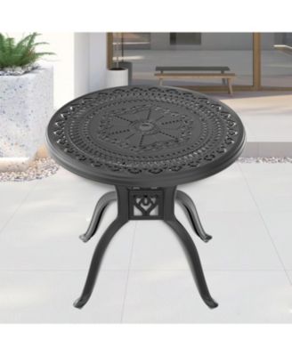 Streamdale Furniture