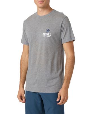Men's Axelrad Short Sleeve T-Shirt
