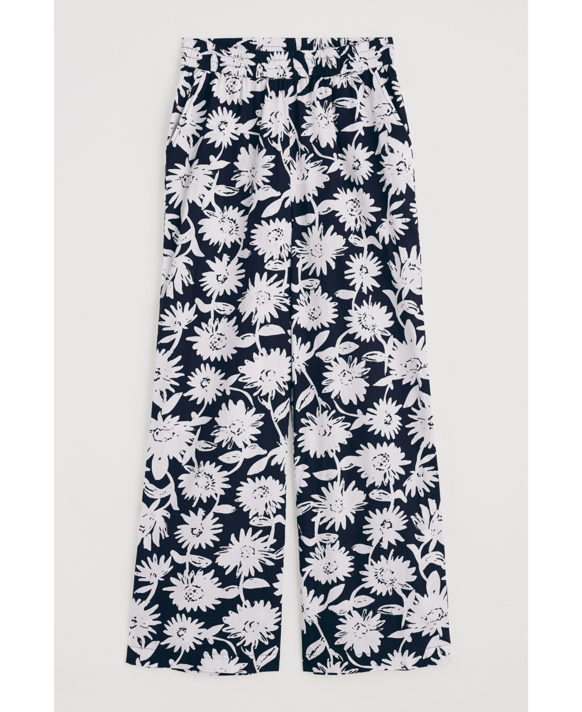 Seasalt Cornwall Women's Poolfield Pant