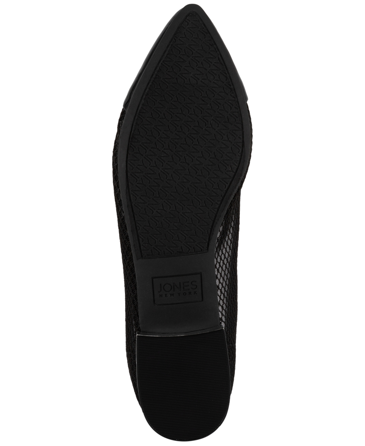 Jones New York Women's Qilulla Pointed Flats