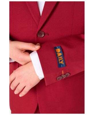 Big Boys Trendsetter Suit