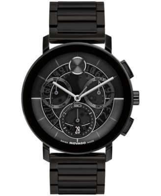 Movado