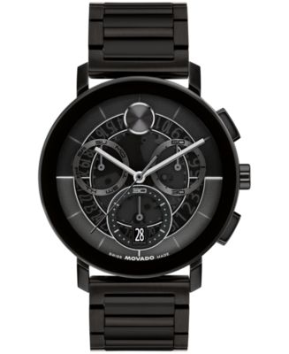 k*n様 MOVADO クォーツ腕時計 ブラック 稼働品 32288554_fpx.tif?$filterlrg$&