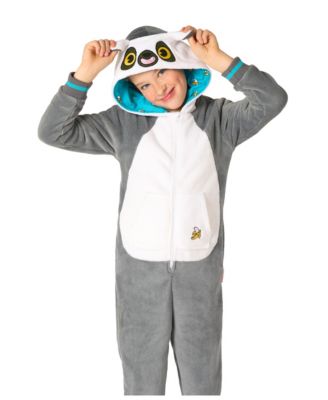 OppoSuits
