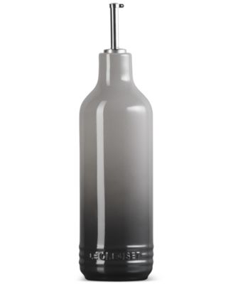 Stoneware Signature 20-Oz. Oil Cruet