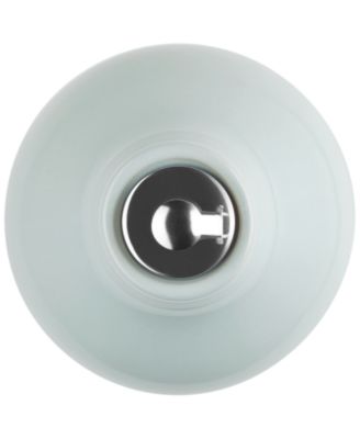 Stoneware Signature 20-Oz. Oil Cruet