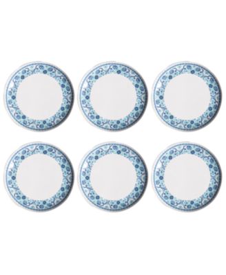 Abode Homewares