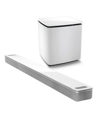 sign　Bose Bass Module 700 ホワイト Amazon.com: Bose Bass Module 700 - White- Wireless, Compact