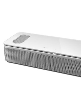 Smart Ultra Soundbar with Bass Module 700 Subwoofer