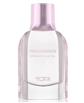 3-Pc. Signature Experience Collector Extrait de Parfum Gift Set