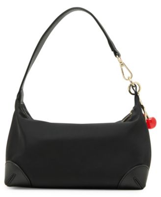 Emilee Small Shoulder Bag