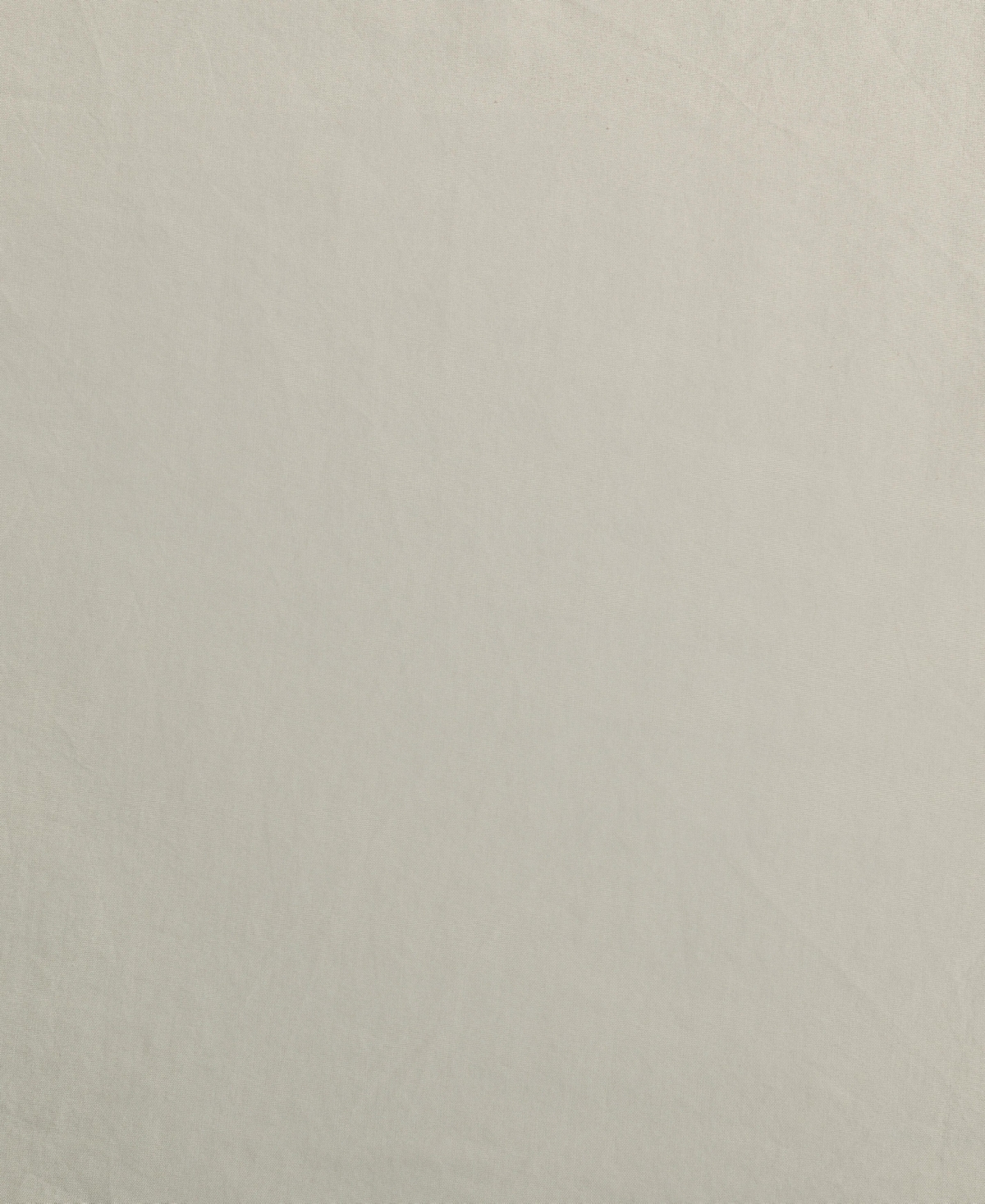 Closeout! Calvin Klein Washed Cotton Percale 4-Pc. Sheet Set