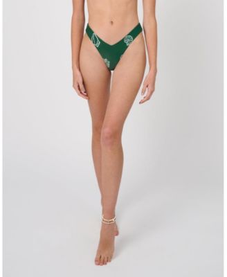 Women's Delilah Bottom