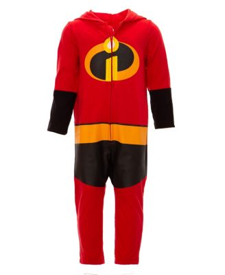 Incredibles