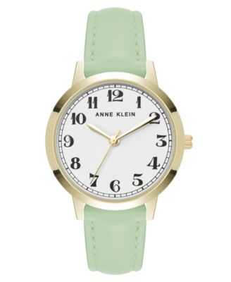 Anne Klein