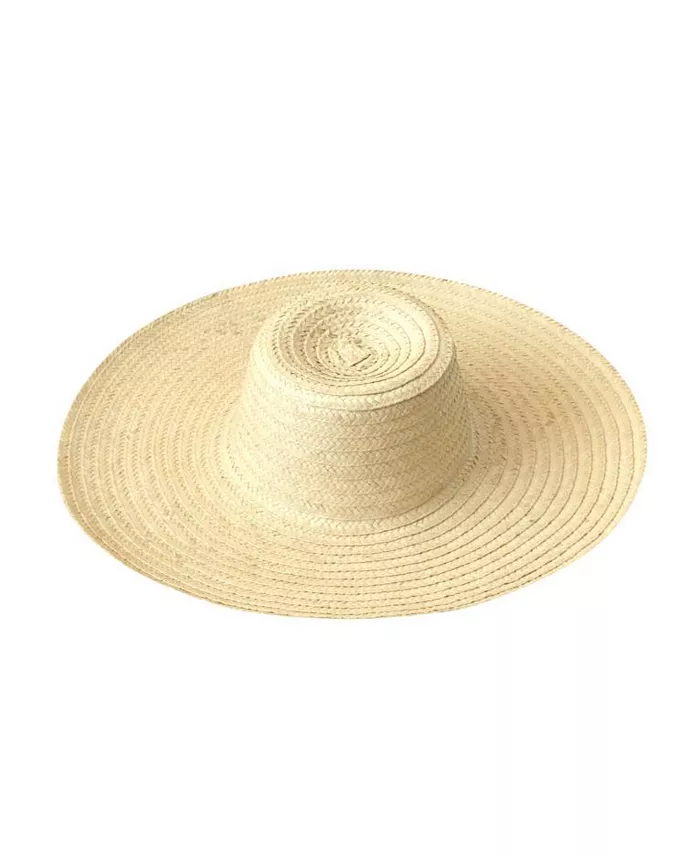https://slimages.macysassets.com/is/image/MCY/products/4/optimized/32300404_fpx.tif?op_sharpen=1&wid=700&fit=fit,1&fmt=webp