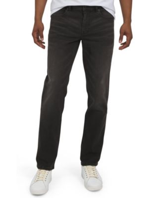 パンツ archive DKNY Coating Black Denim Pants DKNY Men's Duane Jeans - Macy's