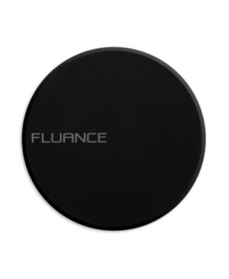 760g Steel Antiresonance Vinyl Record Weight Stabilizer