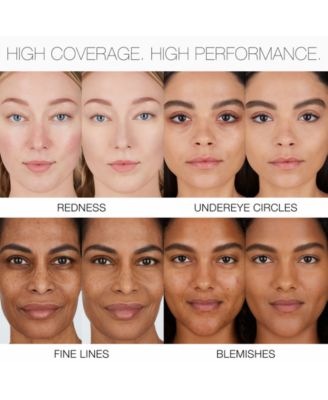 Soft Matte Complete Concealer