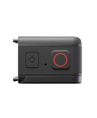 ONE RS Core Bundle with Battery Base and Mounting Bracket