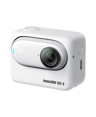 Insta360 GO 3 (64GB)