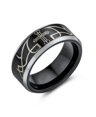 Bling Jewelry