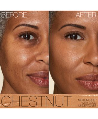 Radiant Creamy Concealer