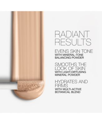 Radiant Creamy Concealer