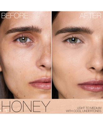 Radiant Creamy Concealer