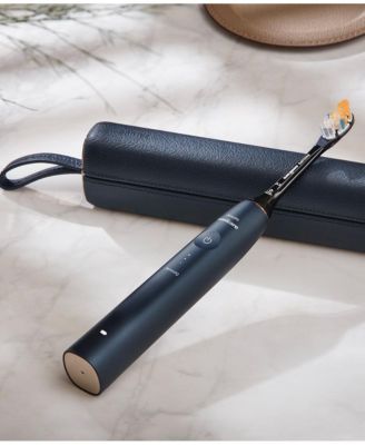 9900 Prestige Toothbrush