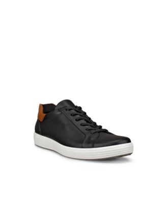 Men's Soft 7 Easy Slip Tie Sneakers