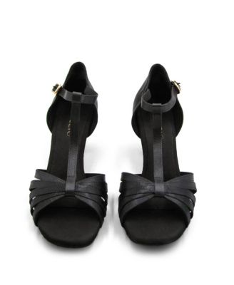Sara 2" Ballroom Shoe