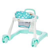 2-in-1 Charlie Baby Walker