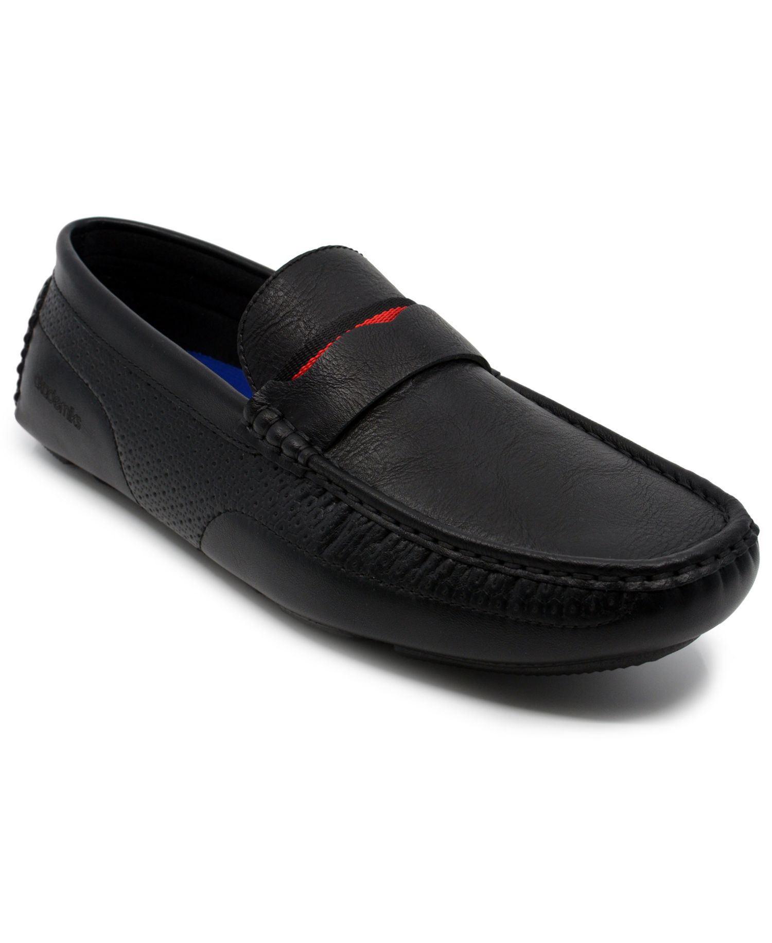 Men's Tabor Penny Loafers