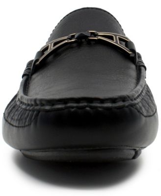 Men's Tabor Loafers